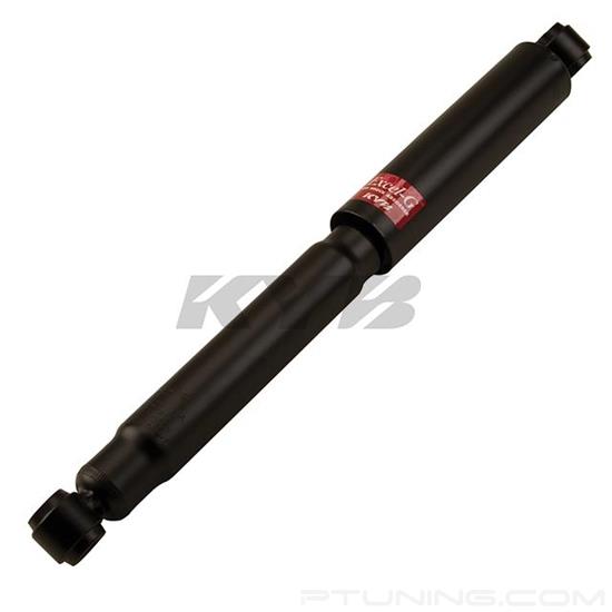 Picture of Excel-G Rear Driver or Passenger Side Twin-Tube Shock Absorber