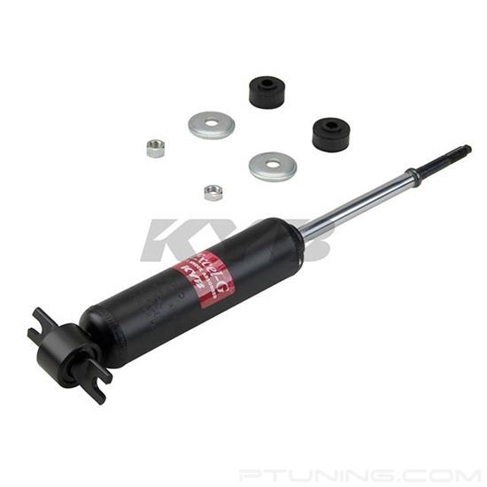 Picture of Excel-G Front Driver or Passenger Side Twin-Tube Shock Absorber