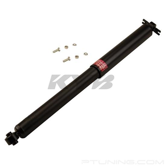 Picture of Excel-G Rear Driver or Passenger Side Twin-Tube Shock Absorber