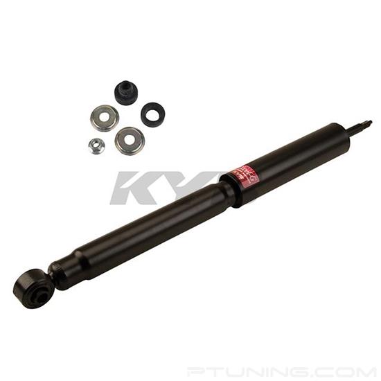 Picture of Excel-G Front Driver or Passenger Side Twin-Tube Shock Absorber