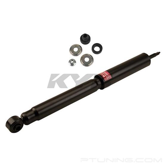 Picture of Excel-G Front Driver or Passenger Side Twin-Tube Shock Absorber