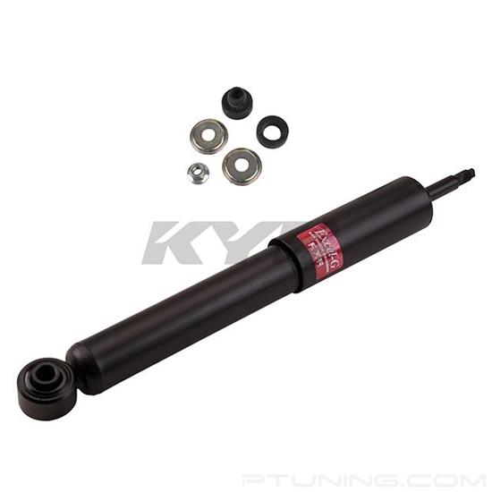 Picture of Excel-G Front Driver or Passenger Side Twin-Tube Shock Absorber