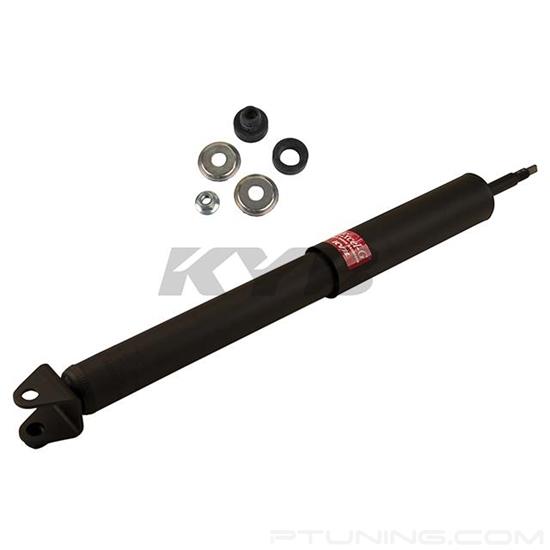 Picture of Excel-G Rear Driver or Passenger Side Twin-Tube Shock Absorber
