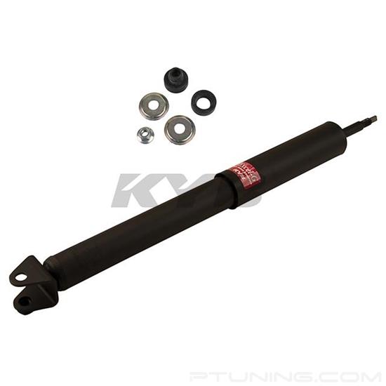 Picture of Excel-G Rear Driver or Passenger Side Twin-Tube Shock Absorber