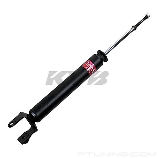 Picture of Excel-G Rear Driver or Passenger Side Twin-Tube Shock Absorber