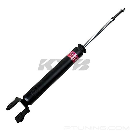 Picture of Excel-G Rear Driver or Passenger Side Twin-Tube Shock Absorber