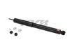 Picture of Excel-G Rear Driver or Passenger Side Twin-Tube Shock Absorber