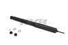Picture of Excel-G Rear Driver or Passenger Side Twin-Tube Shock Absorber