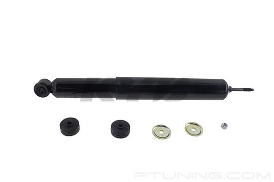 Picture of Excel-G Rear Driver or Passenger Side Twin-Tube Shock Absorber