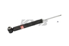 Picture of Excel-G Rear Driver or Passenger Side Twin-Tube Shock Absorber