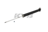 Picture of Excel-G Rear Driver or Passenger Side Twin-Tube Shock Absorber