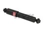 Picture of Excel-G Rear Driver or Passenger Side Twin-Tube Shock Absorber