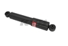 Picture of Excel-G Rear Driver or Passenger Side Twin-Tube Shock Absorber