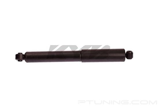 Picture of Excel-G Rear Driver or Passenger Side Twin-Tube Shock Absorber