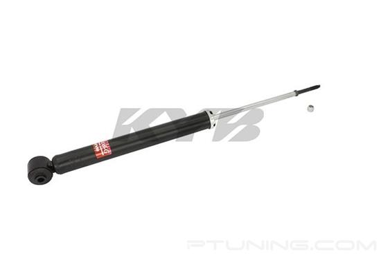 Picture of Excel-G Rear Driver or Passenger Side Twin-Tube Shock Absorber
