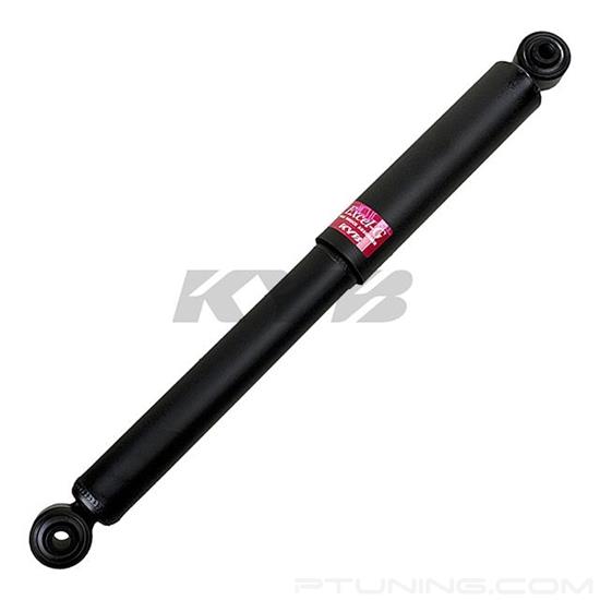 Picture of Excel-G Rear Driver or Passenger Side Twin-Tube Shock Absorber