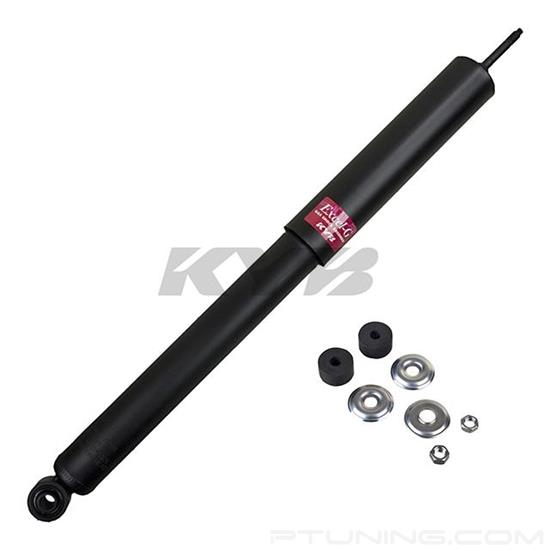 Picture of Excel-G Rear Driver or Passenger Side Twin-Tube Shock Absorber