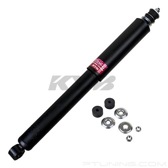 Picture of Excel-G Rear Driver or Passenger Side Twin-Tube Shock Absorber