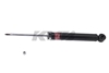 Picture of Excel-G Rear Driver or Passenger Side Twin-Tube Shock Absorber