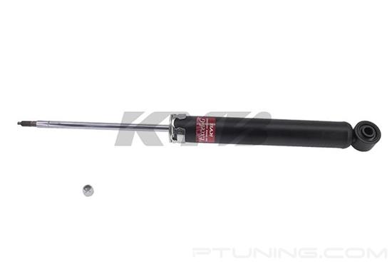Picture of Excel-G Rear Driver or Passenger Side Twin-Tube Shock Absorber