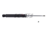 Picture of Excel-G Rear Driver or Passenger Side Twin-Tube Shock Absorber