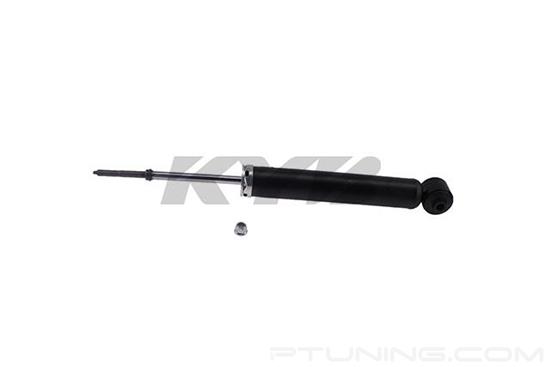 Picture of Excel-G Rear Driver or Passenger Side Twin-Tube Shock Absorber