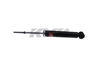 Picture of Excel-G Rear Driver or Passenger Side Twin-Tube Shock Absorber