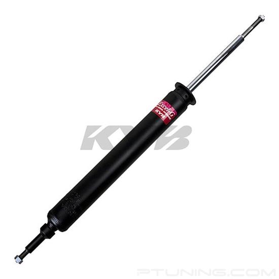 Picture of Excel-G Rear Driver or Passenger Side Twin-Tube Shock Absorber