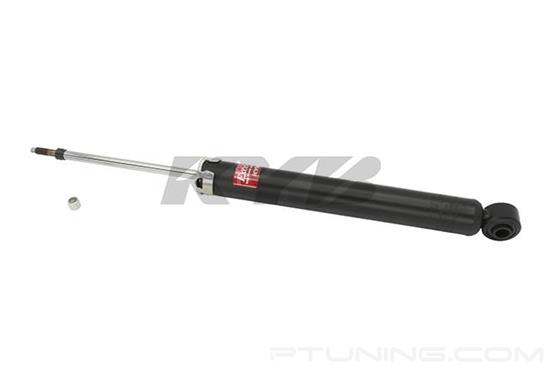 Picture of Excel-G Rear Driver or Passenger Side Twin-Tube Shock Absorber