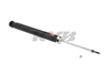 Picture of Excel-G Rear Driver or Passenger Side Twin-Tube Shock Absorber