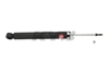 Picture of Excel-G Rear Driver or Passenger Side Twin-Tube Shock Absorber