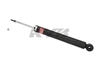 Picture of Excel-G Rear Driver or Passenger Side Twin-Tube Shock Absorber
