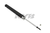 Picture of Excel-G Rear Driver or Passenger Side Twin-Tube Shock Absorber