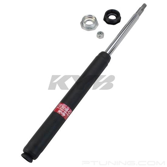 Picture of Excel-G Front Driver or Passenger Side Twin-Tube Strut Cartridge
