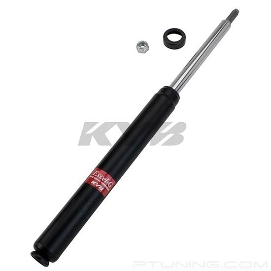 Picture of Excel-G Front Driver or Passenger Side Twin-Tube Strut Cartridge