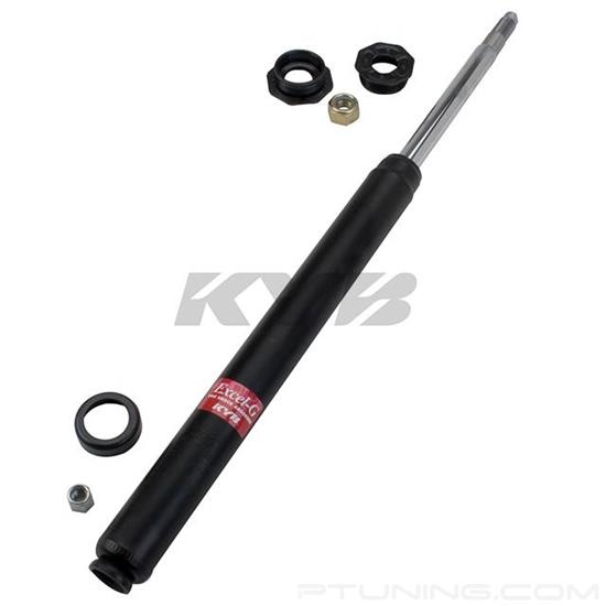 Picture of Excel-G Front Driver or Passenger Side Twin-Tube Strut Cartridge