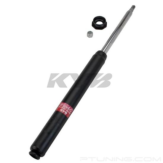 Picture of Excel-G Rear Driver or Passenger Side Twin-Tube Strut Cartridge