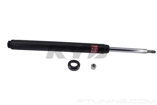 Picture of Excel-G Front Driver or Passenger Side Twin-Tube Strut Cartridge