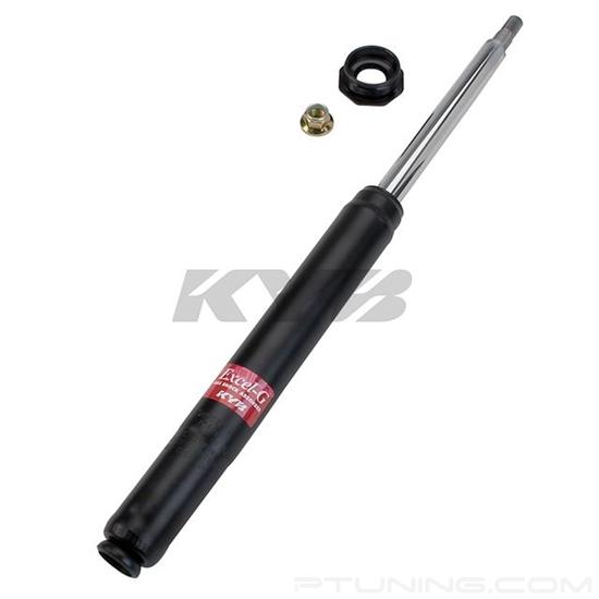 Picture of Excel-G Front Driver or Passenger Side Twin-Tube Strut Cartridge