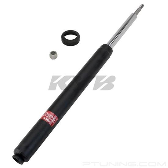 Picture of Excel-G Front Driver or Passenger Side Twin-Tube Strut Cartridge
