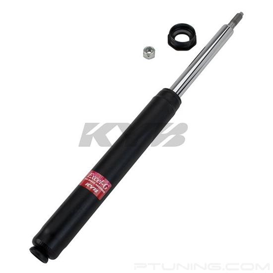 Picture of Excel-G Front Driver or Passenger Side Twin-Tube Strut Cartridge