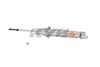 Picture of Gas-a-Just Front Driver or Passenger Side Monotube Strut