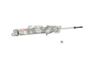 Picture of Gas-a-Just Front Driver or Passenger Side Monotube Strut