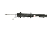 Picture of Gas-a-Just Front Driver or Passenger Side Monotube Strut