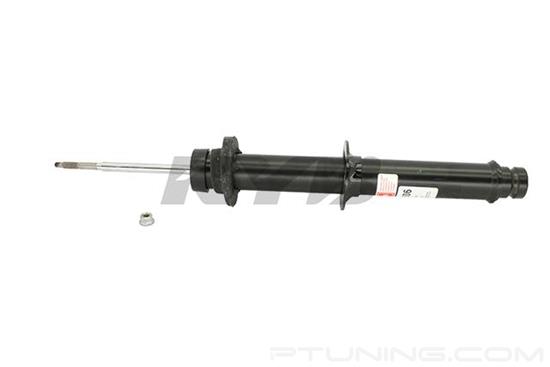 Picture of Gas-a-Just Front Driver or Passenger Side Monotube Strut