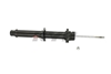 Picture of Gas-a-Just Front Driver or Passenger Side Monotube Strut