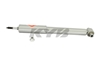 Picture of Gas-a-Just Rear Driver or Passenger Side Monotube Shock Absorber