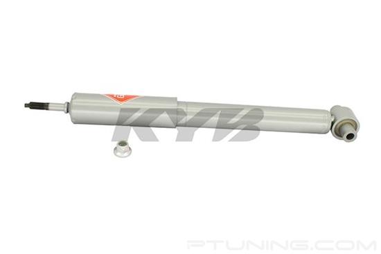 Picture of Gas-a-Just Rear Driver or Passenger Side Monotube Shock Absorber