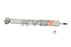 Picture of Gas-a-Just Rear Driver or Passenger Side Monotube Shock Absorber
