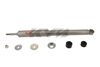 Picture of Gas-a-Just Rear Driver or Passenger Side Monotube Shock Absorber
